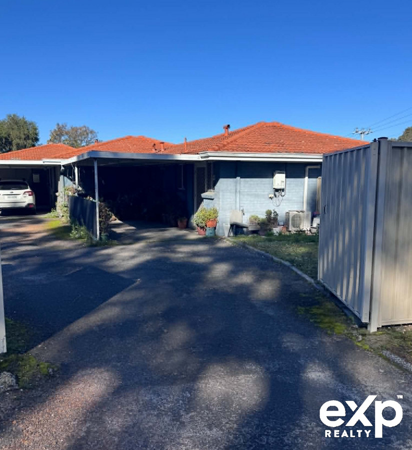 Solid Investment with a Long-Term Tenant Already in Place