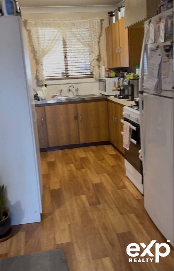 Solid Investment with a Long-Term Tenant Already in Place