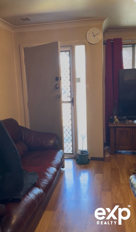 Solid Investment with a Long-Term Tenant Already in Place