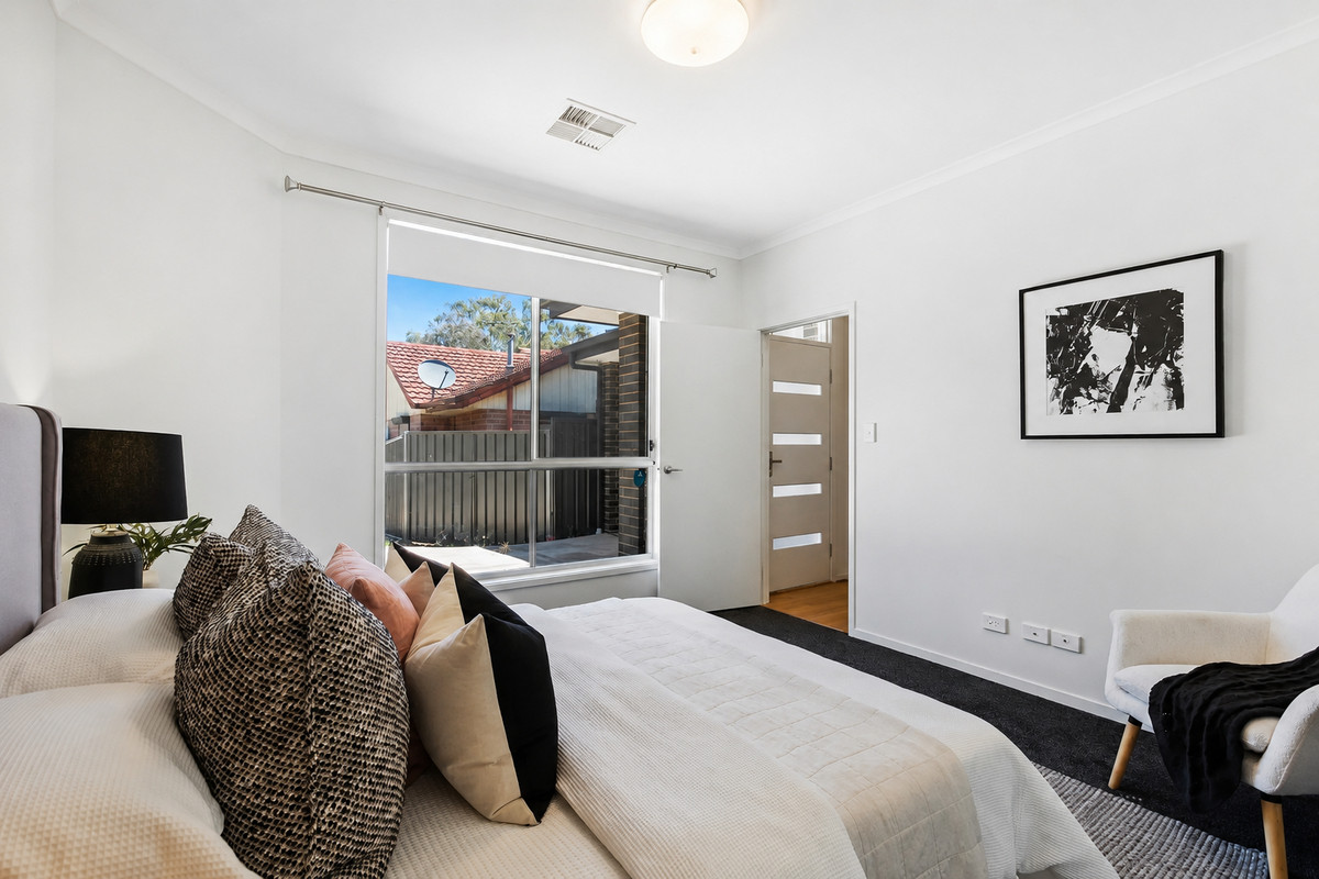 Residential for sale in Ingle Farm, 38B Baloo Street, Ingle Farm SA 5098, 352 m²