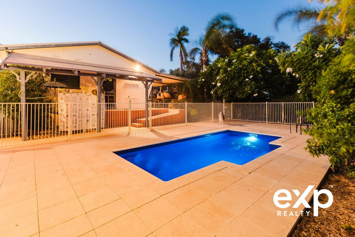 Residential for sale in Exmouth, 32 Kennedy Street, Exmouth WA 6707