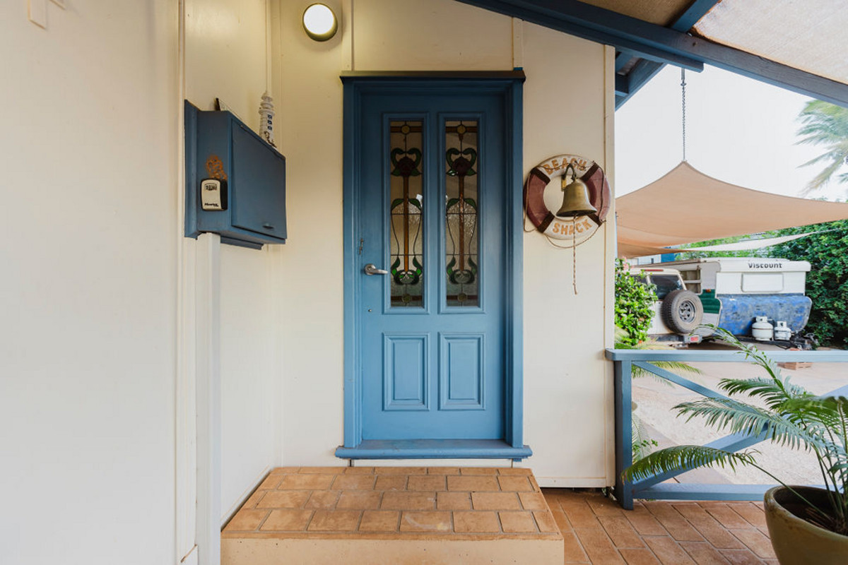 Residential for sale in Exmouth, 32 Kennedy Street, Exmouth WA 6707