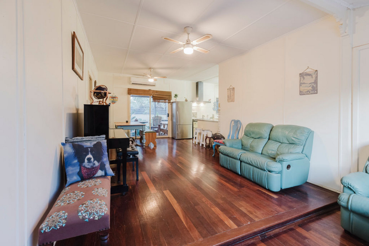 Residential for sale in Exmouth, 32 Kennedy Street, Exmouth WA 6707