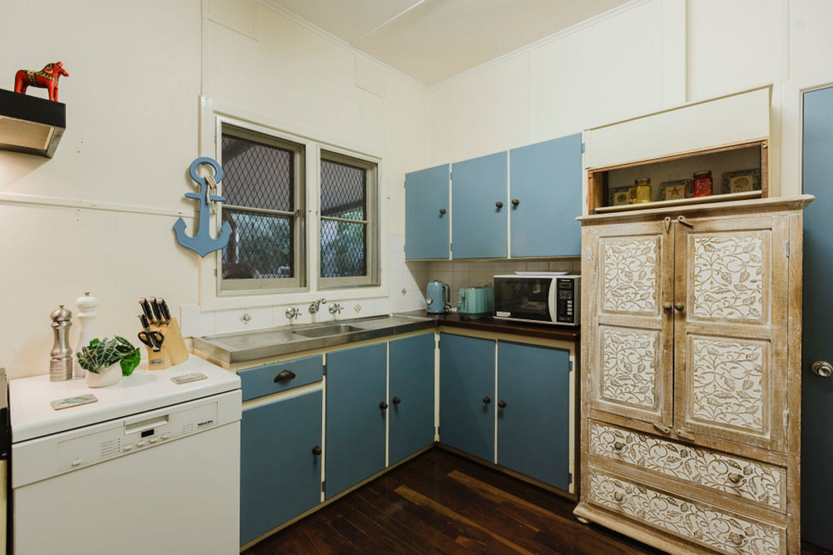 Residential for sale in Exmouth, 32 Kennedy Street, Exmouth WA 6707
