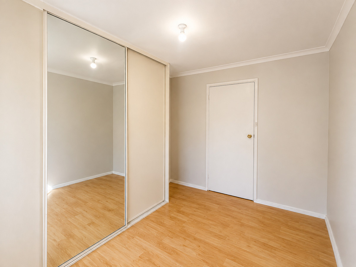 Spacious Family Living with Dual Occupancy Potential