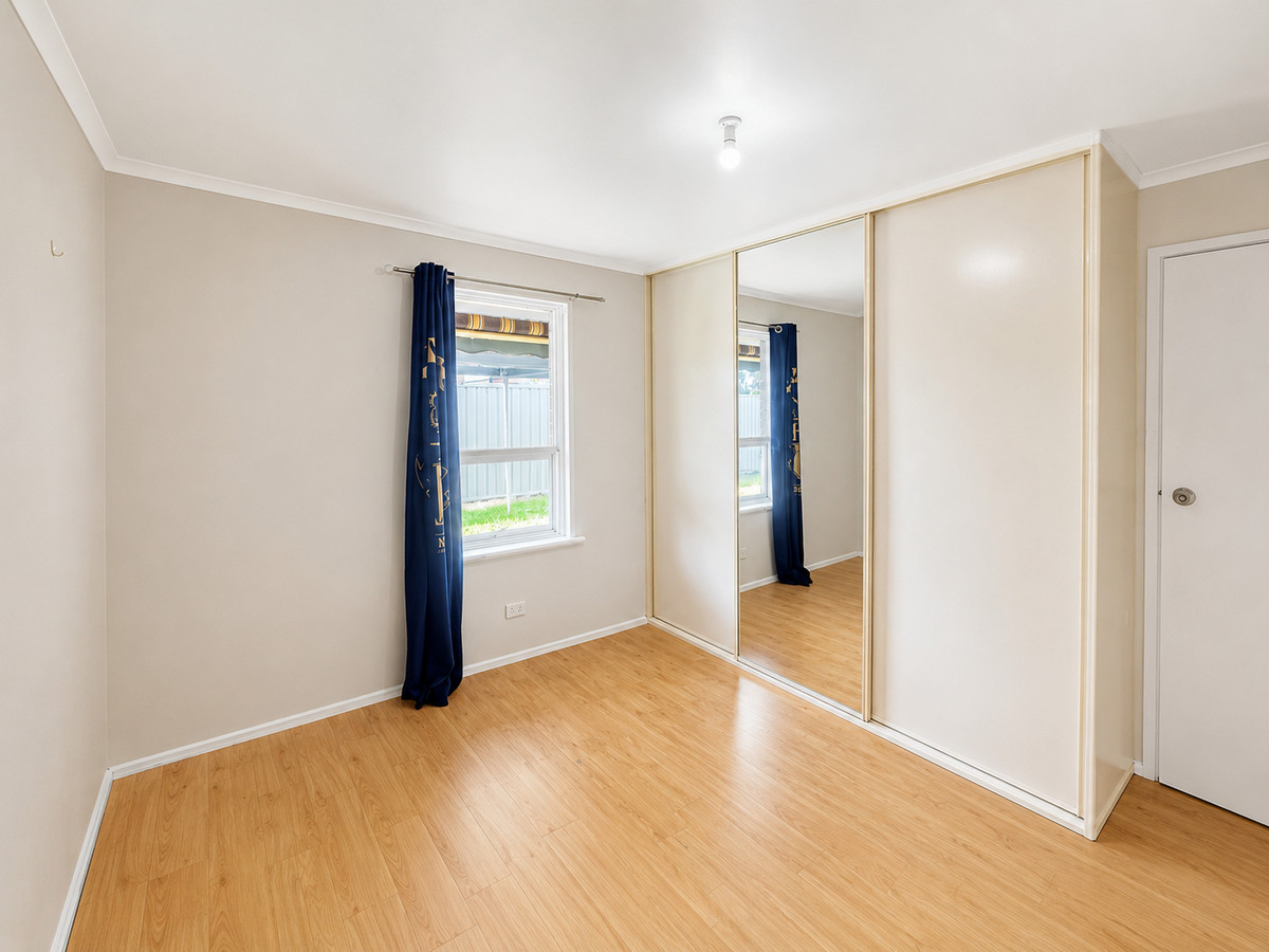 Spacious Family Living with Dual Occupancy Potential