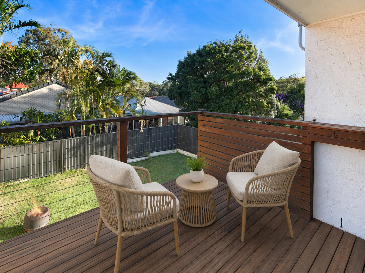 Residential for sale in Forest Lake, 11 Pintail Crescent, Forest Lake QLD 4078, 350 m²