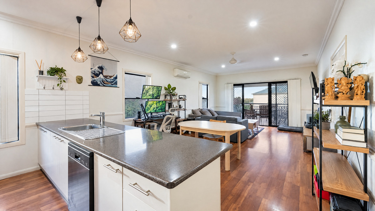 Residential for sale in Springfield Lakes, 20 Kinglake Avenue, Springfield Lakes QLD 4300, 306 m²