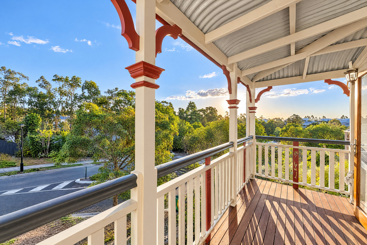 Residential for sale in Springfield Lakes, 20 Kinglake Avenue, Springfield Lakes QLD 4300, 306 m²