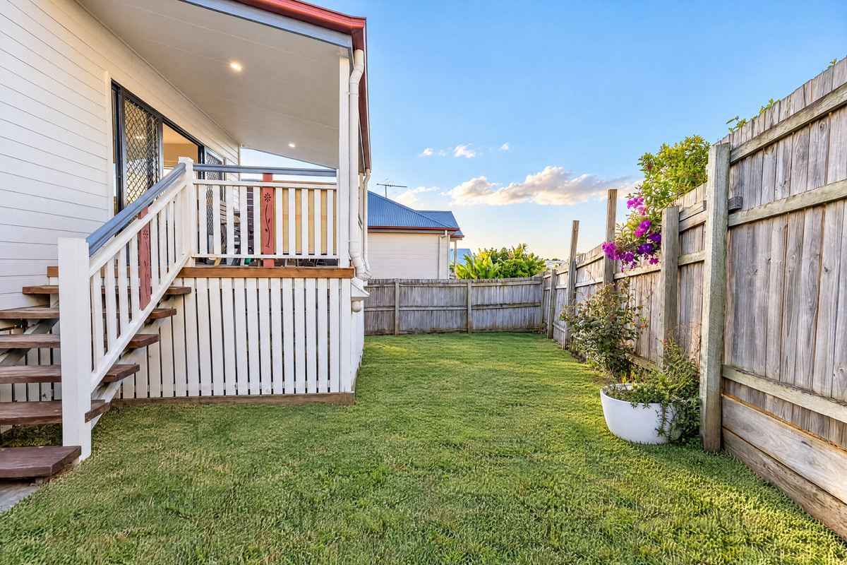 Residential for sale in Springfield Lakes, 20 Kinglake Avenue, Springfield Lakes QLD 4300, 306 m²