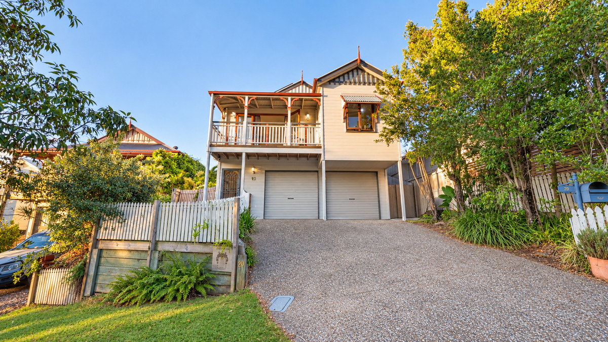 Residential for sale in Springfield Lakes, 20 Kinglake Avenue, Springfield Lakes QLD 4300, 306 m²