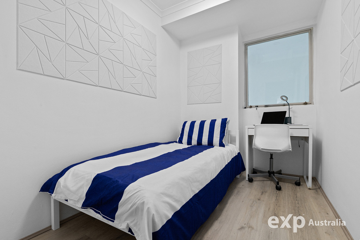 Residential for sale in Alexandria, 13/4 Gillespie Avenue, Alexandria NSW 2015