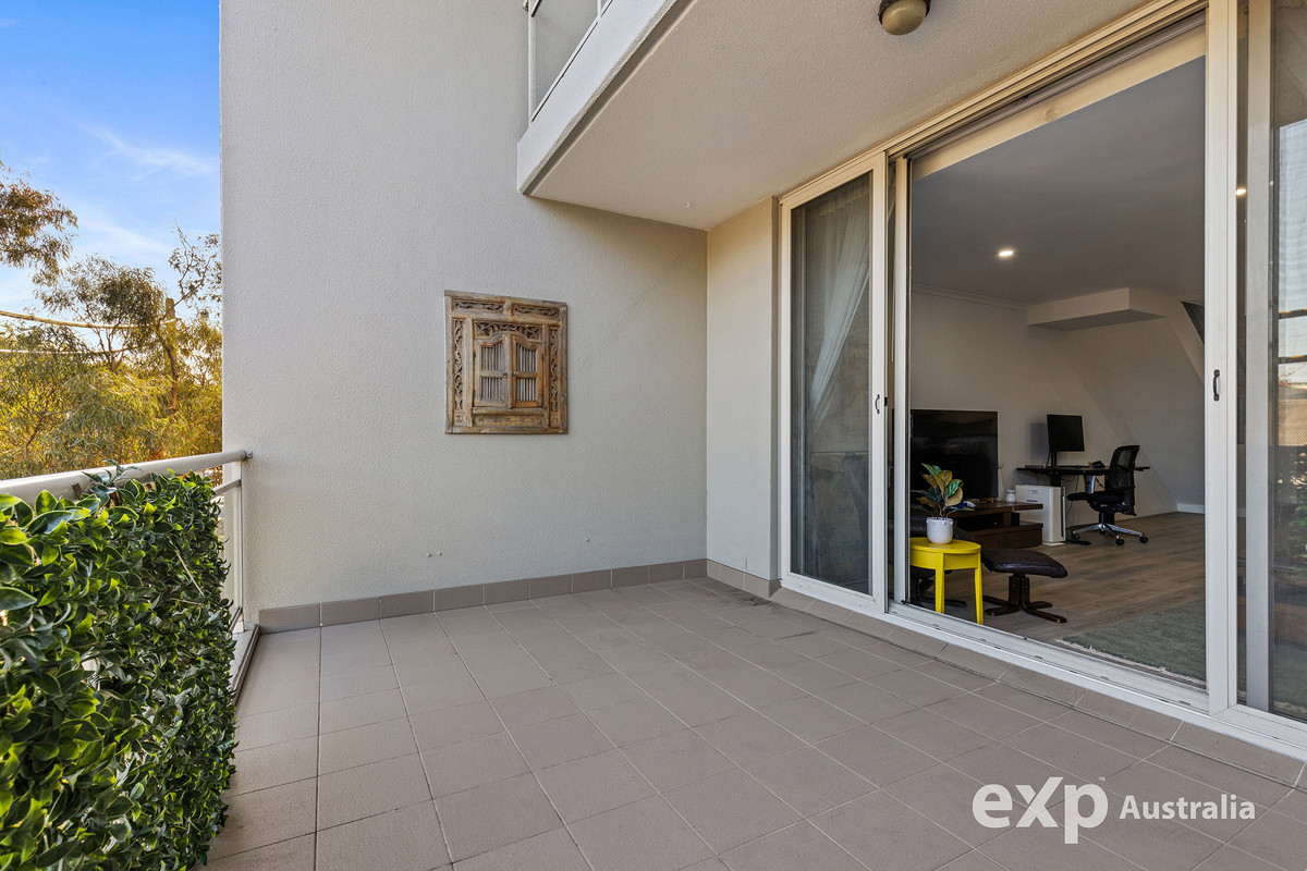 Residential for sale in Alexandria, 13/4 Gillespie Avenue, Alexandria NSW 2015
