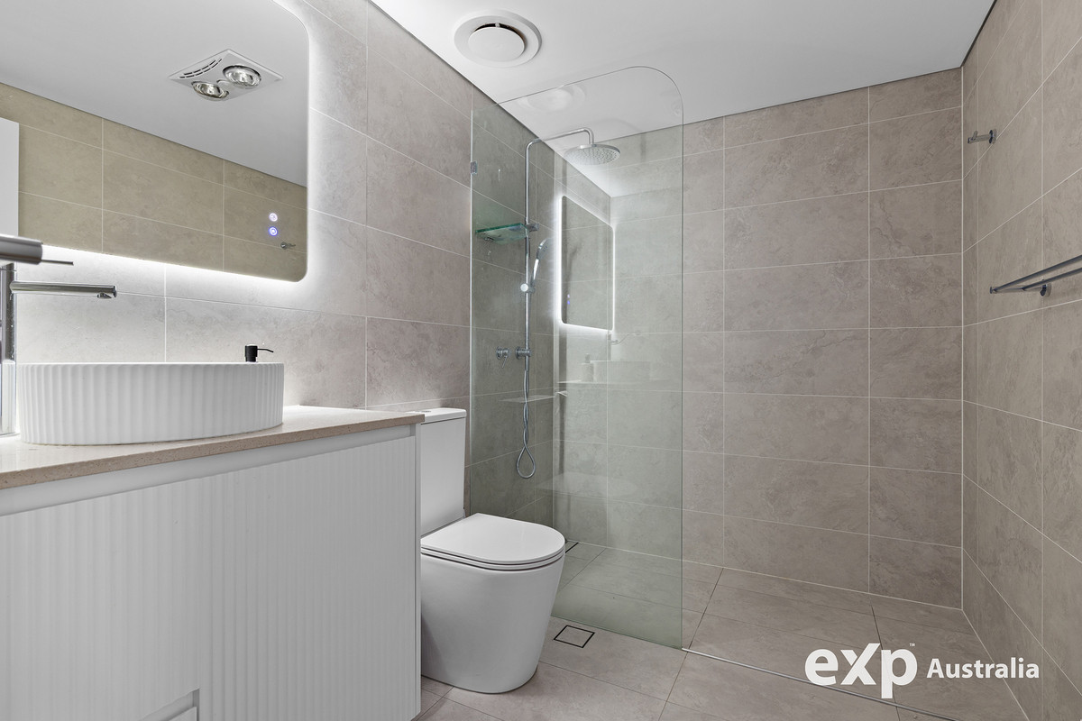 Residential for sale in Alexandria, 13/4 Gillespie Avenue, Alexandria NSW 2015