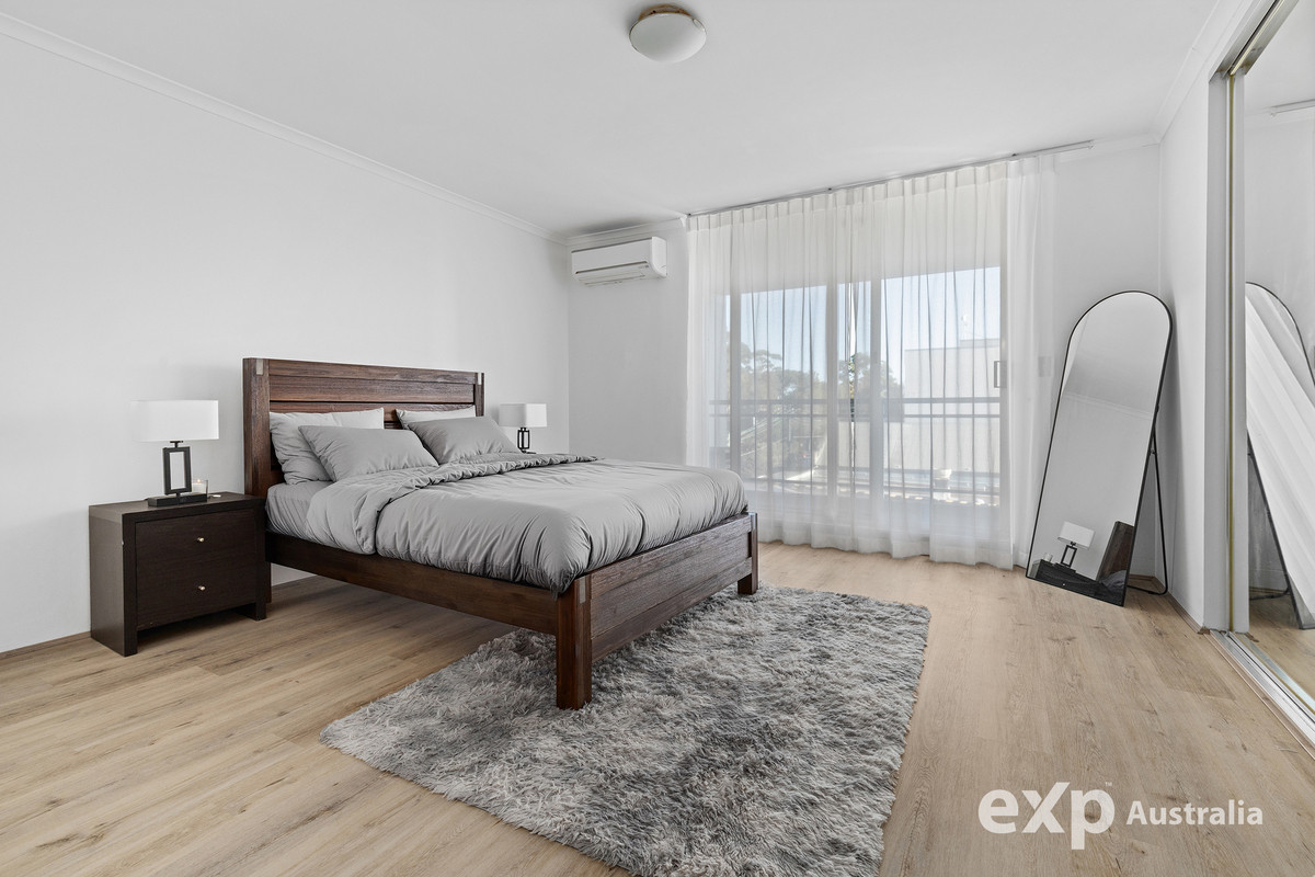 Residential for sale in Alexandria, 13/4 Gillespie Avenue, Alexandria NSW 2015