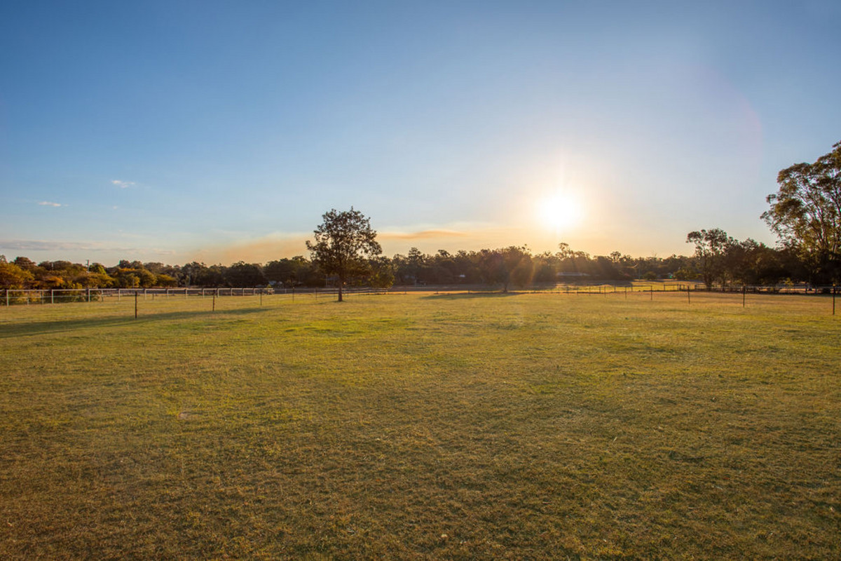 Residential for sale in Lowood, 27 Shannon Road, Lowood QLD 4311, 1 ha