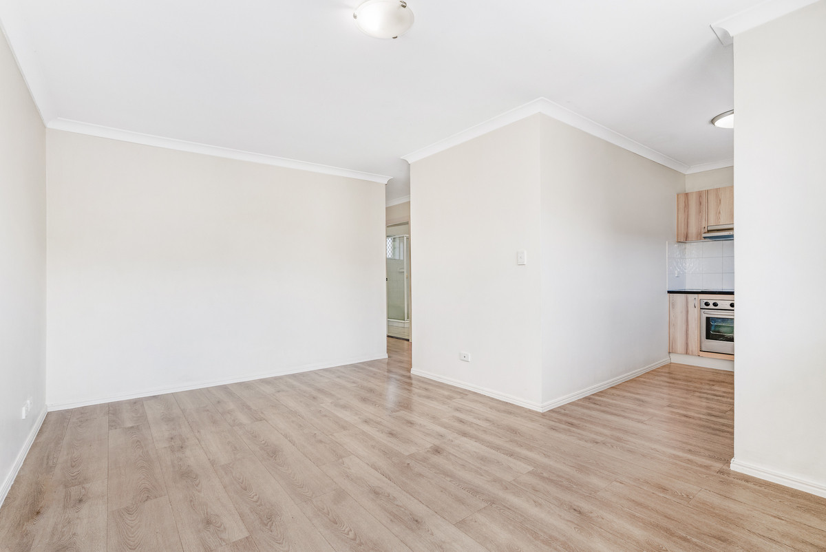 Residential for sale in Chermside, 4/120 Miller Street, Chermside QLD 4032