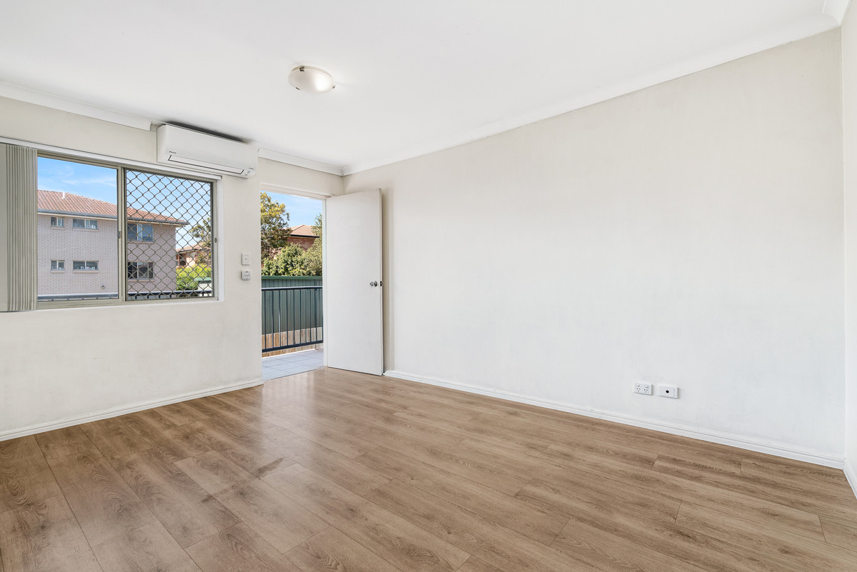 Residential for sale in Chermside, 4/120 Miller Street, Chermside QLD 4032