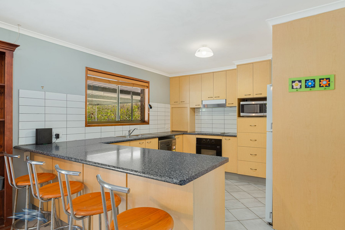 First Home Buyers, Downsizers & Investors - A Home With Room to Breathe