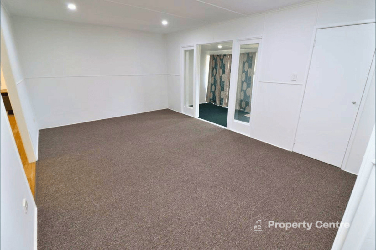 Investment Opportunity on a 1,012m² Corner Allotment