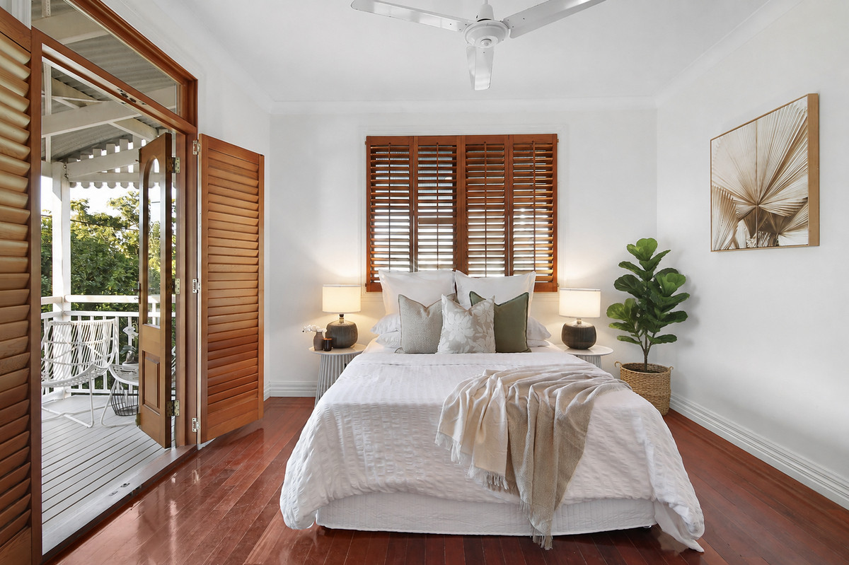 Residential for sale in Sherwood, 85 Borden Street, Sherwood QLD 4075
