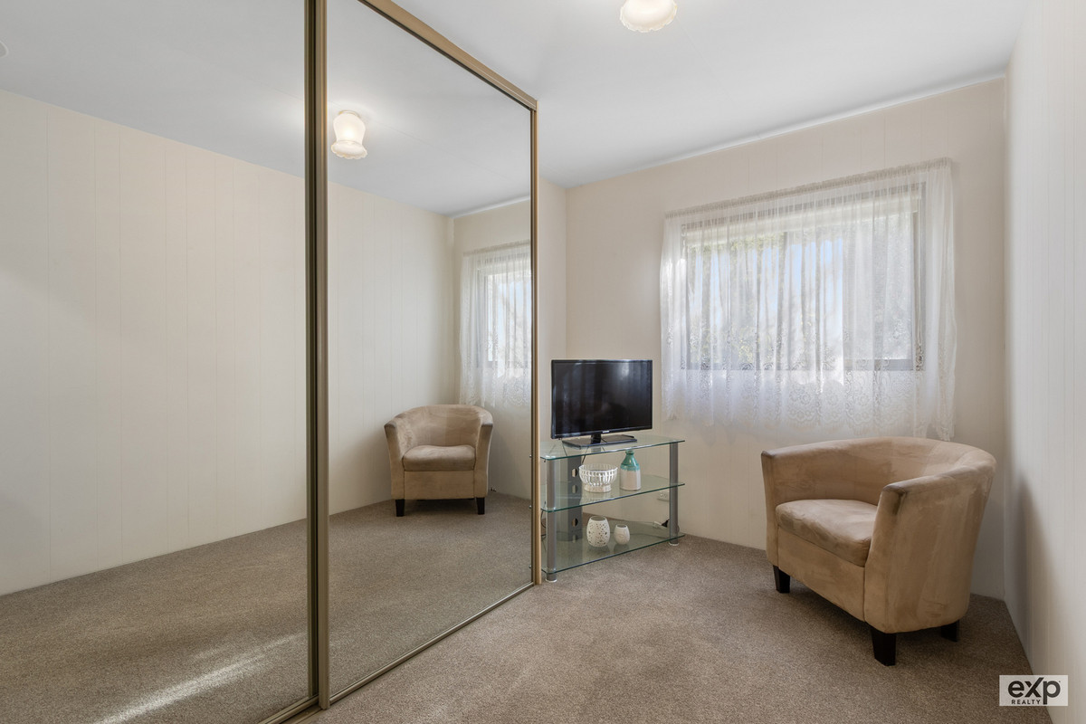 3 Bedroom Beauty