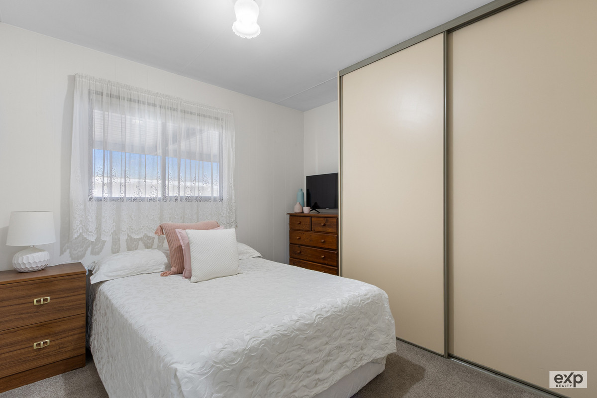 3 Bedroom Beauty