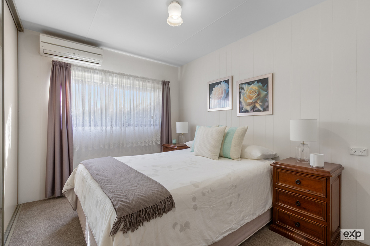 3 Bedroom Beauty