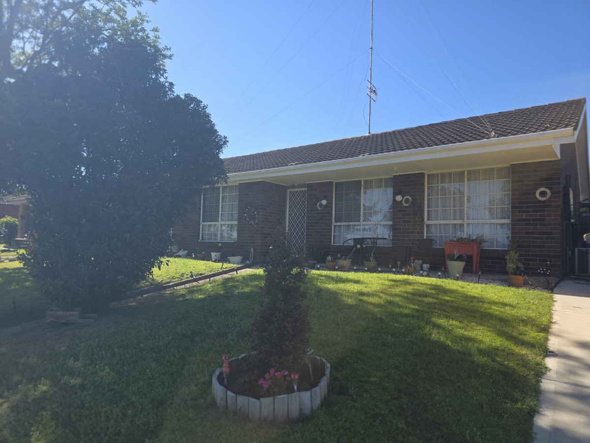 Residential for sale in Rutherford, 58 Regiment Road, Rutherford NSW 2320, 640 m²