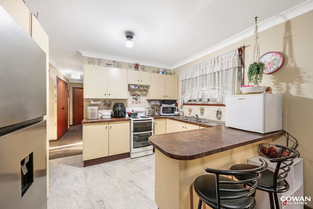 Residential for sale in Rutherford, 58 Regiment Road, Rutherford NSW 2320, 640 m²
