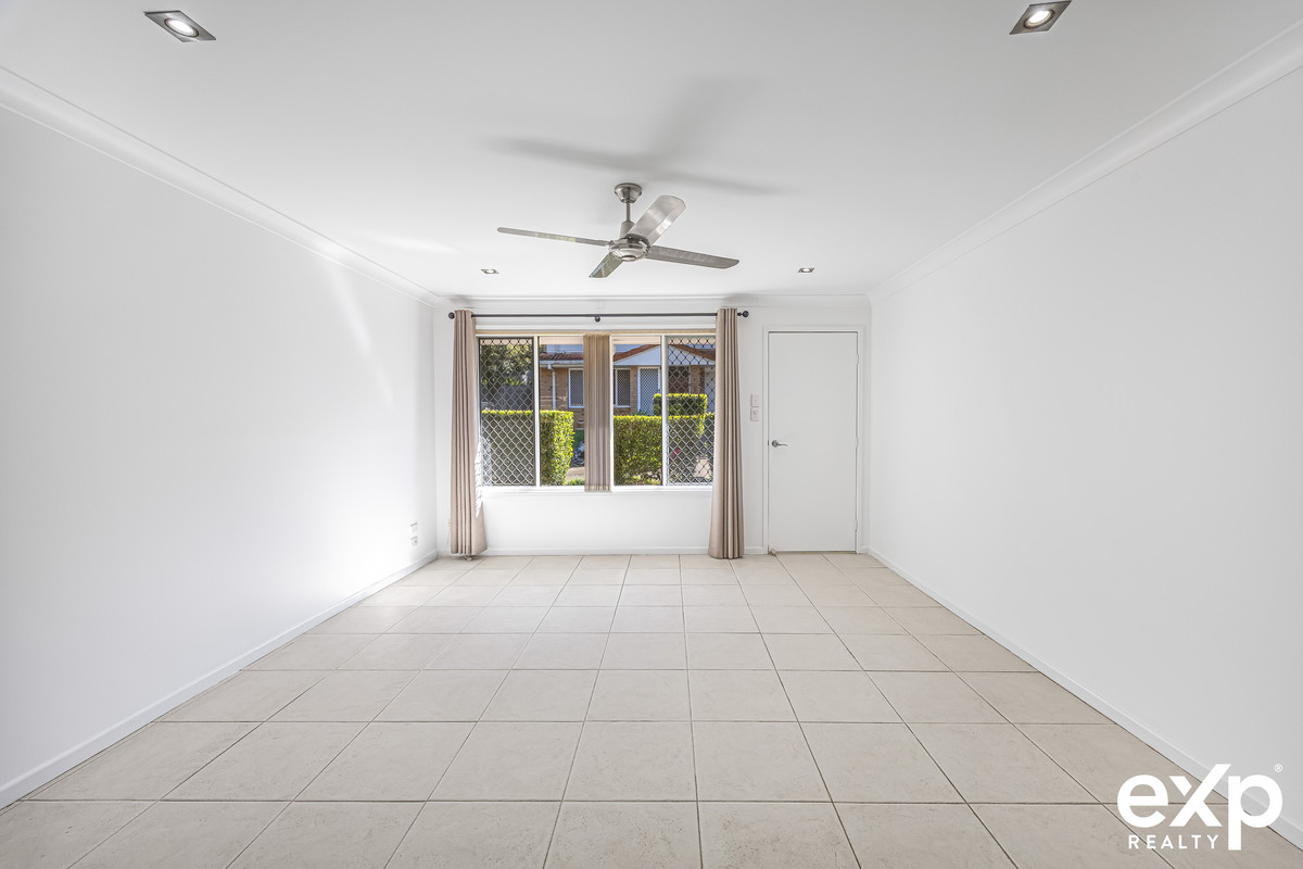 Residential for sale in Southport, 73/33 Edmund Rice Drive, Southport QLD 4215