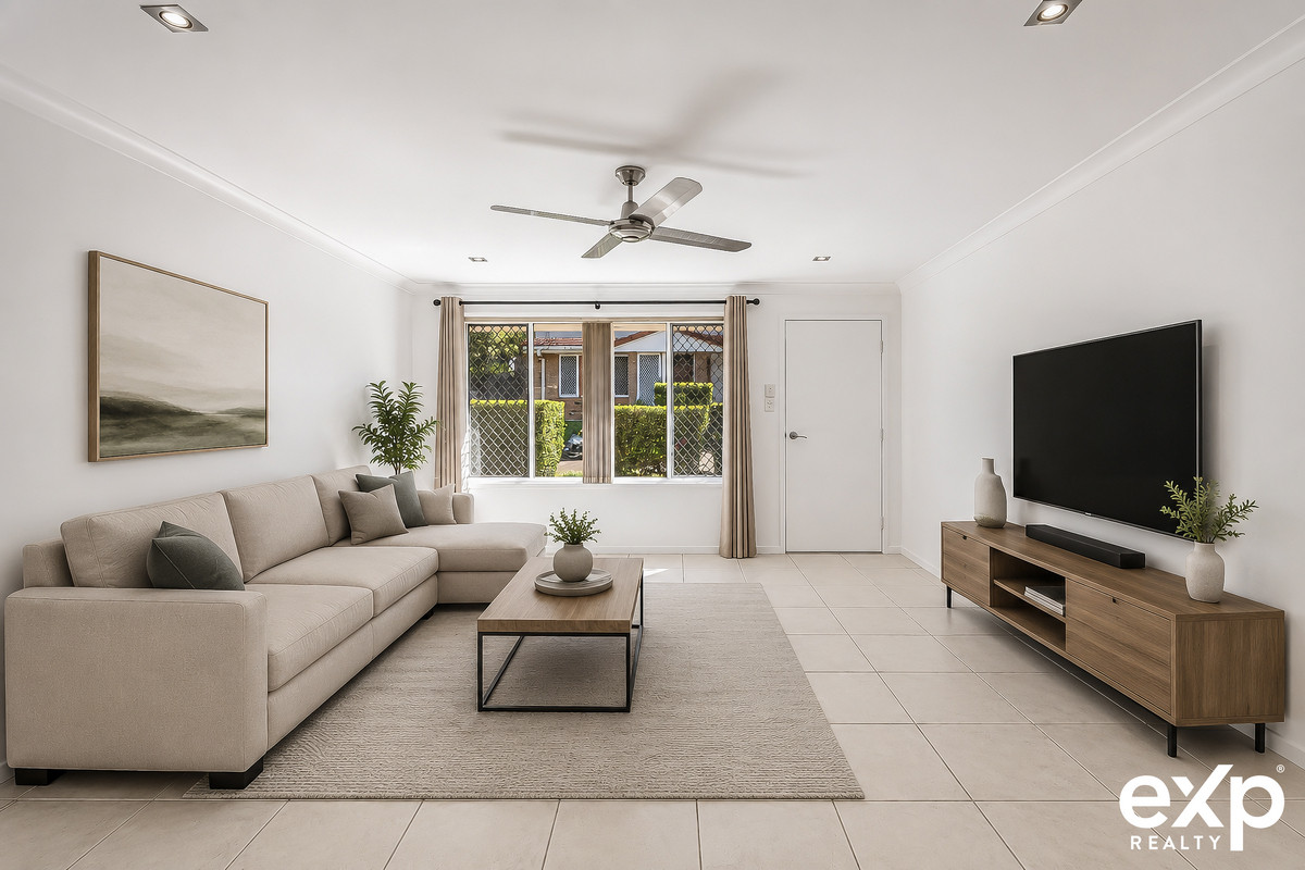 Residential for sale in Southport, 73/33 Edmund Rice Drive, Southport QLD 4215