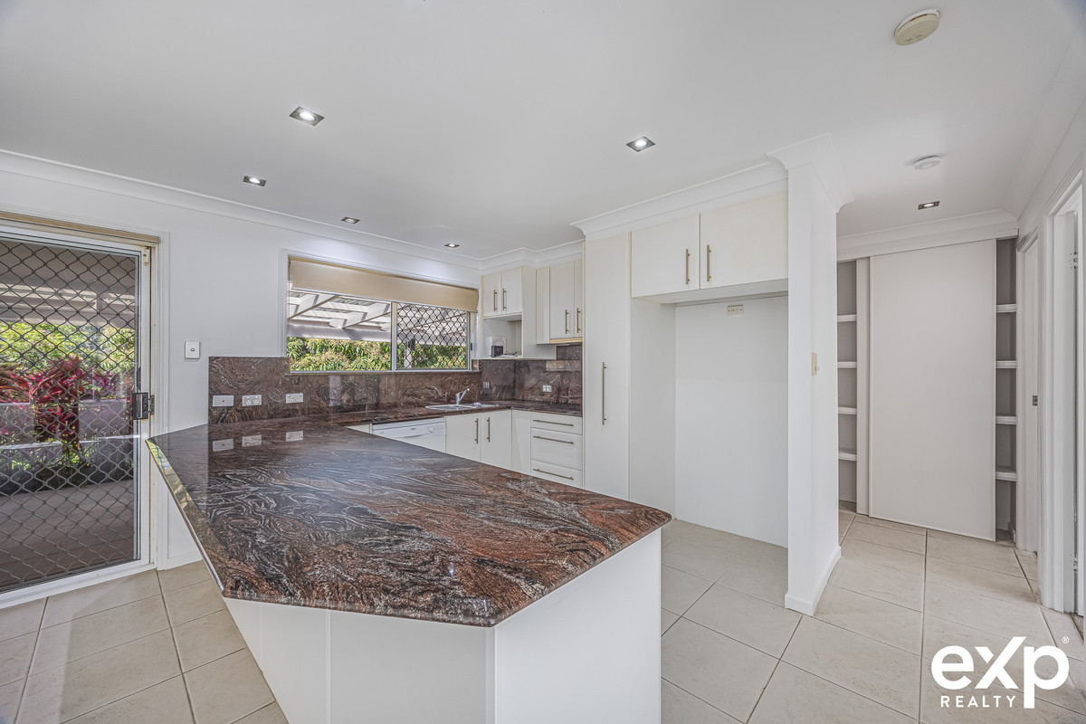 Residential for sale in Southport, 73/33 Edmund Rice Drive, Southport QLD 4215