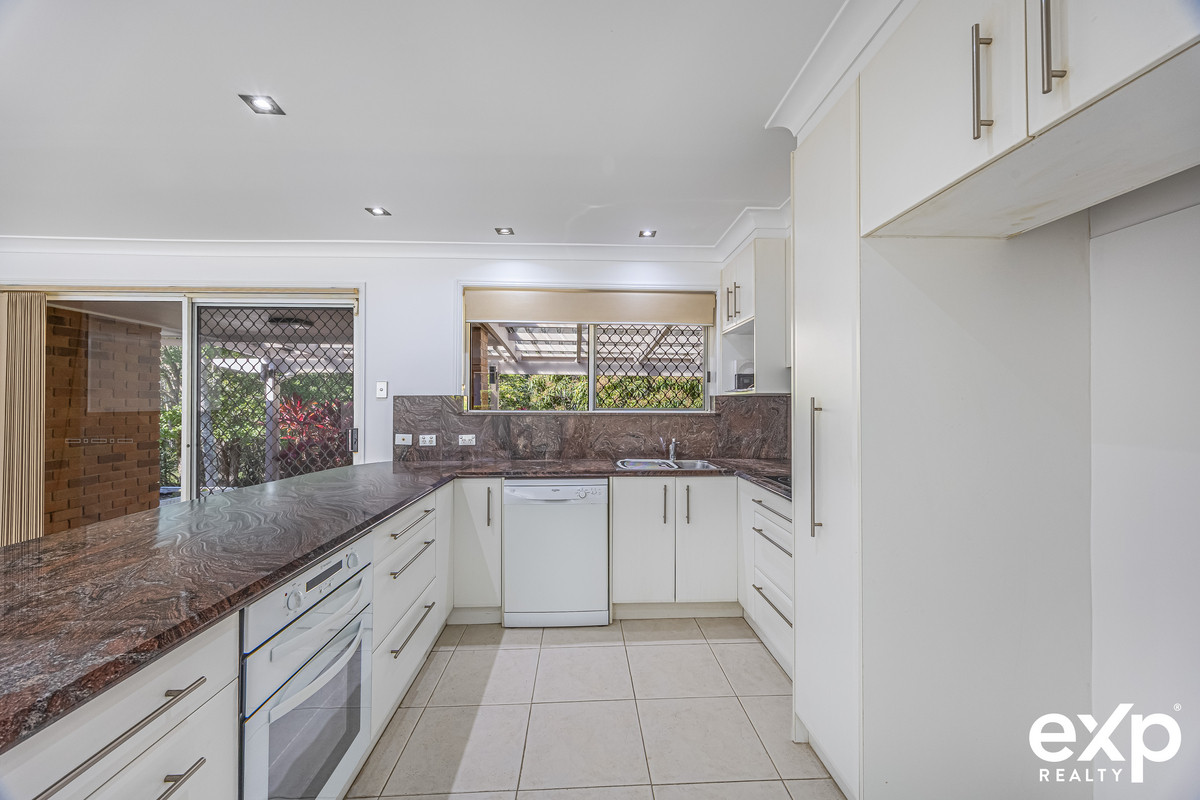 Residential for sale in Southport, 73/33 Edmund Rice Drive, Southport QLD 4215