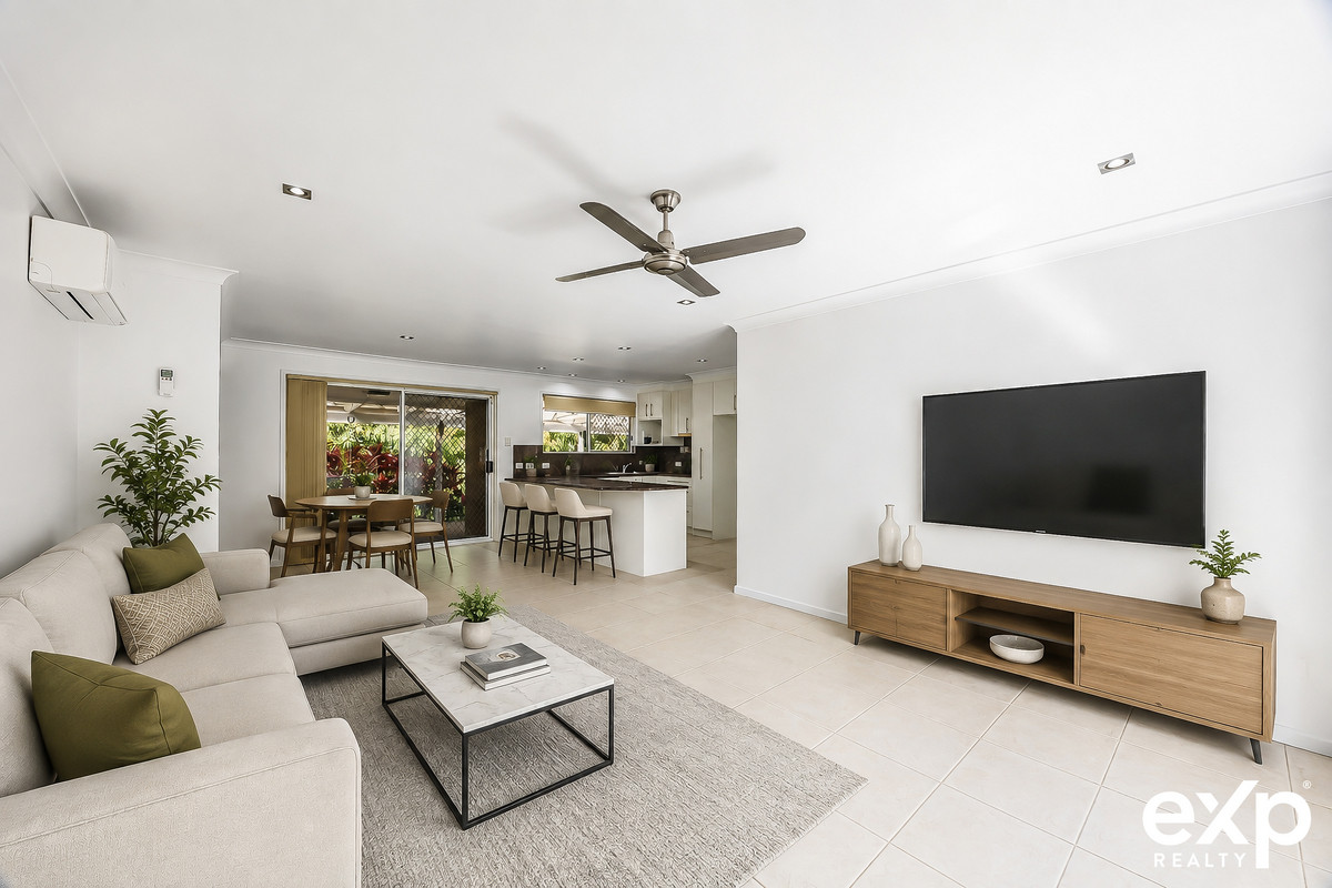 Residential for sale in Southport, 73/33 Edmund Rice Drive, Southport QLD 4215
