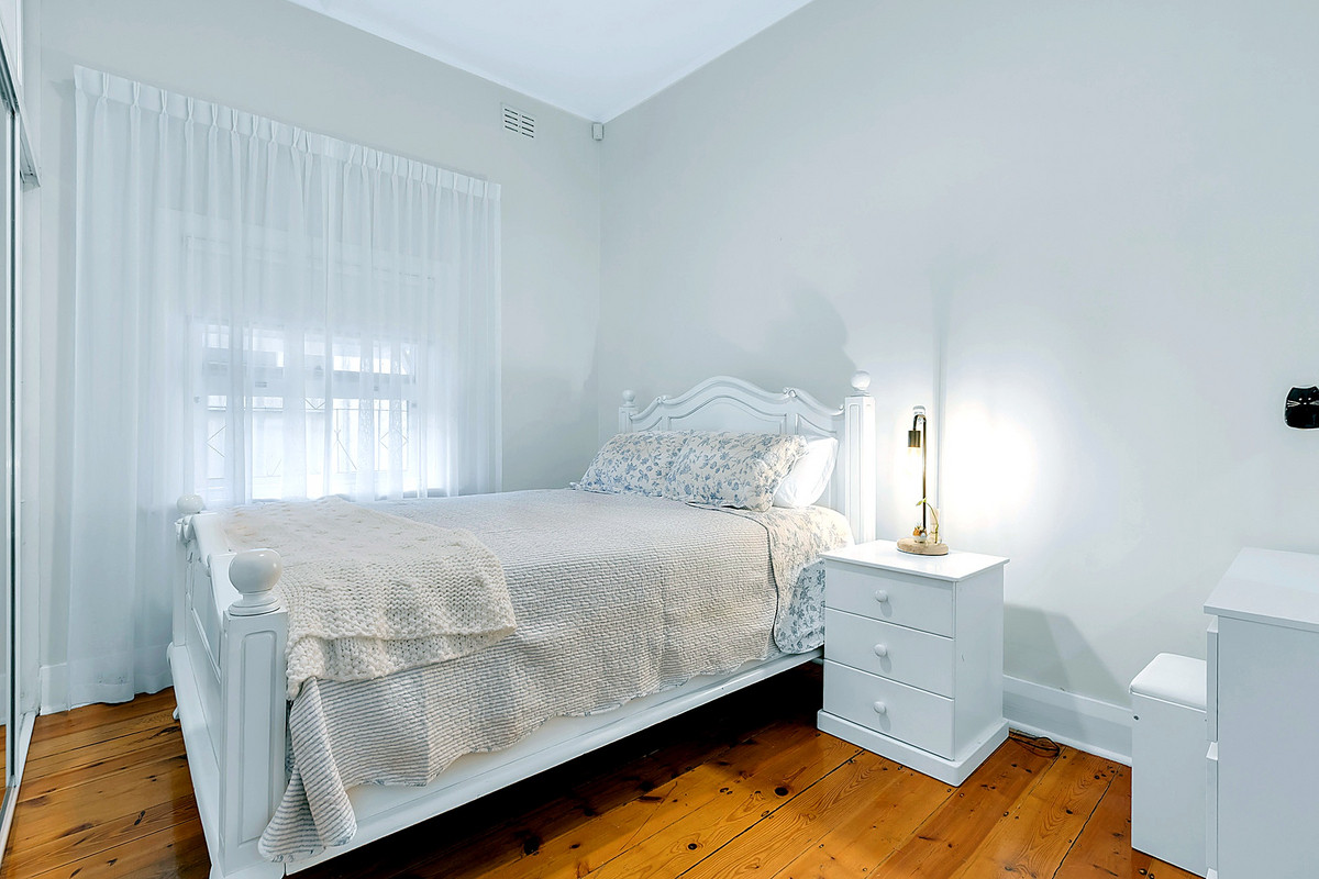 Exceptional Family Residence. Just 4km from the Adelaide CBD