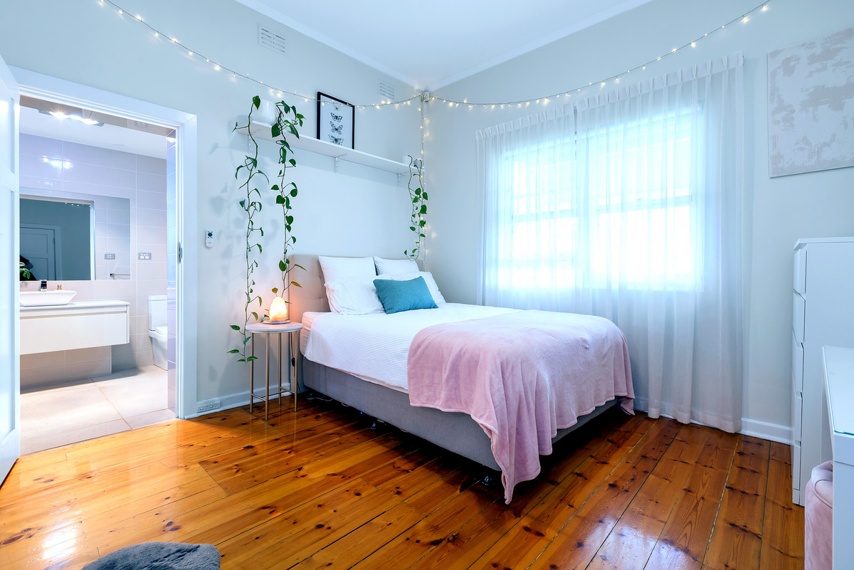 Exceptional Family Residence. Just 4km from the Adelaide CBD