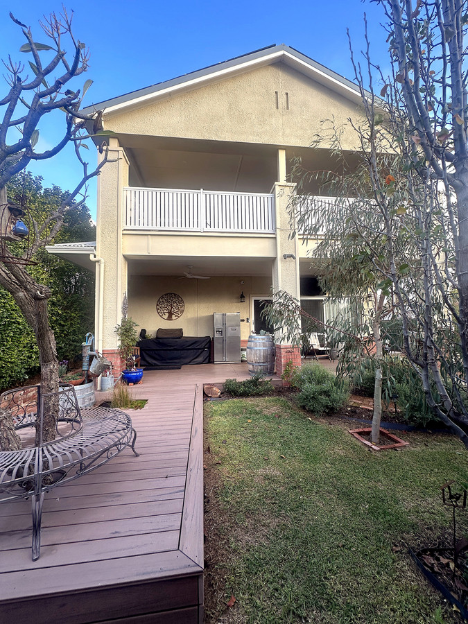 Exceptional Family Residence. Just 4km from the Adelaide CBD