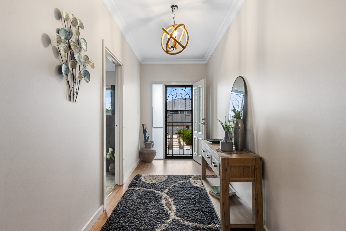 Residential for sale in North Moonta, 7 Maria Court, North Moonta SA 5558, 902 m²