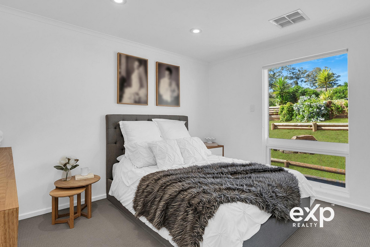 Residential for sale in Redwood Park, 256 Hancock Road, Redwood Park SA 5097, 1090 m²