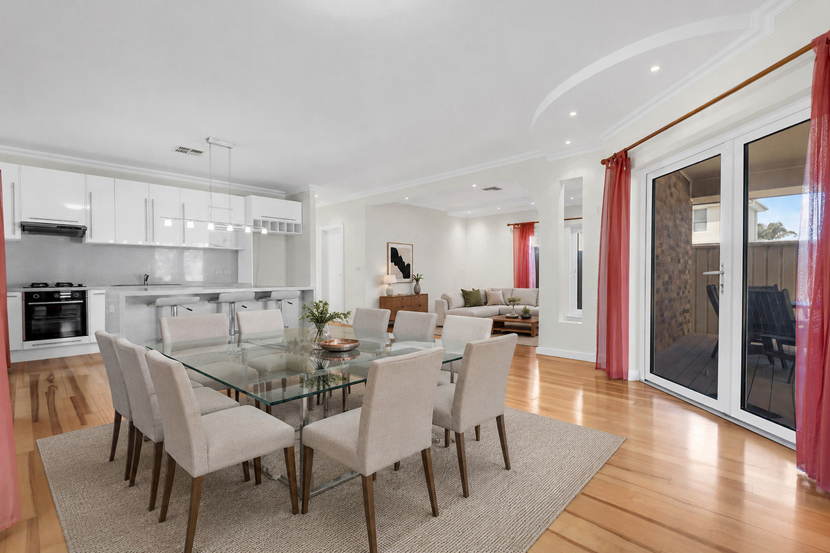Residential for sale in West Lakes Shore, 9 Nambour Crescent, West Lakes Shore SA 5020