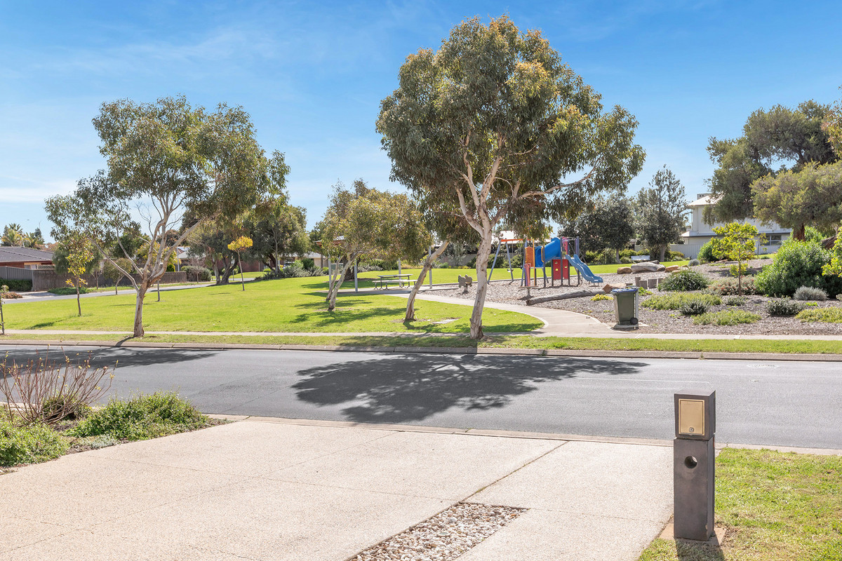 Residential for sale in West Lakes Shore, 9 Nambour Crescent, West Lakes Shore SA 5020
