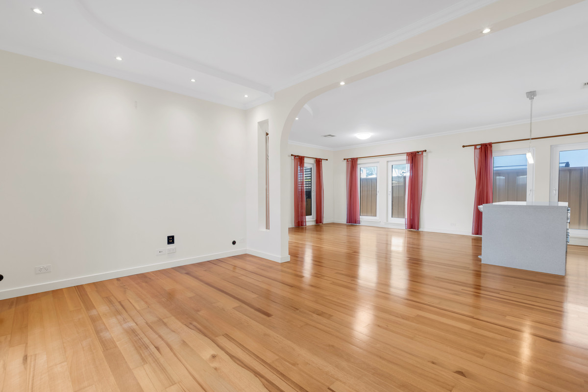 Residential for sale in West Lakes Shore, 9 Nambour Crescent, West Lakes Shore SA 5020