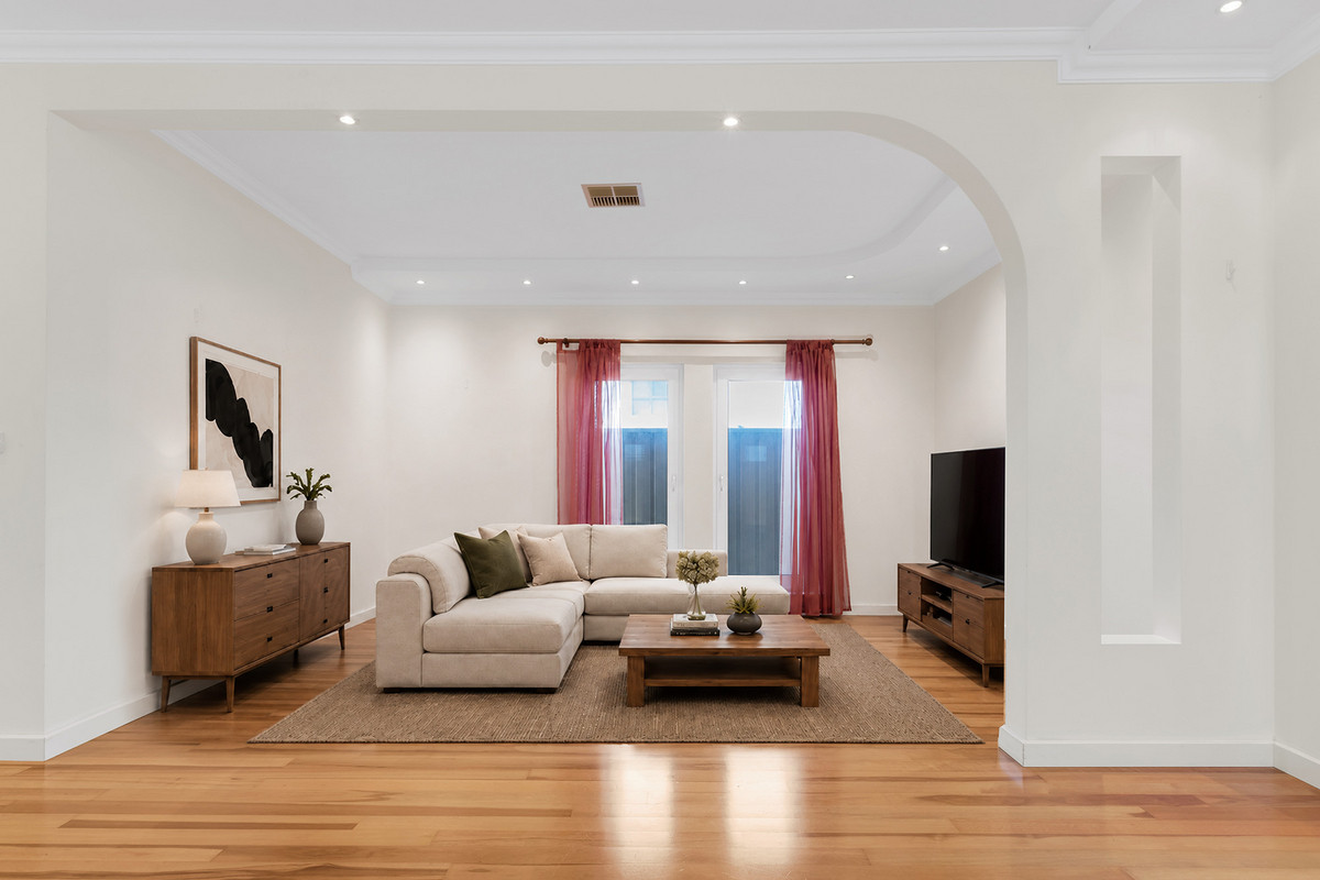Residential for sale in West Lakes Shore, 9 Nambour Crescent, West Lakes Shore SA 5020