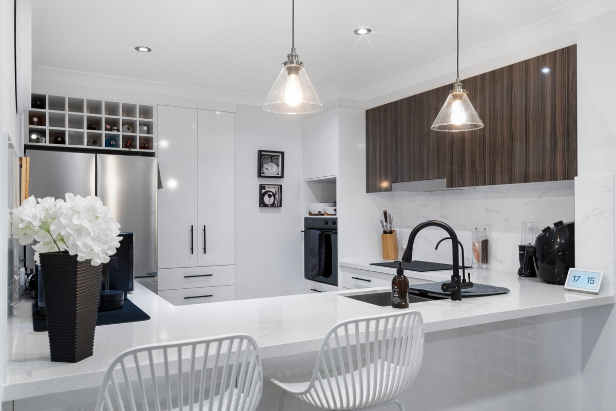 RENOVATED TO PERFECTION | ENORMOUS OUTDOOR OASIS | ABSOLUTE MUST INSPECT!