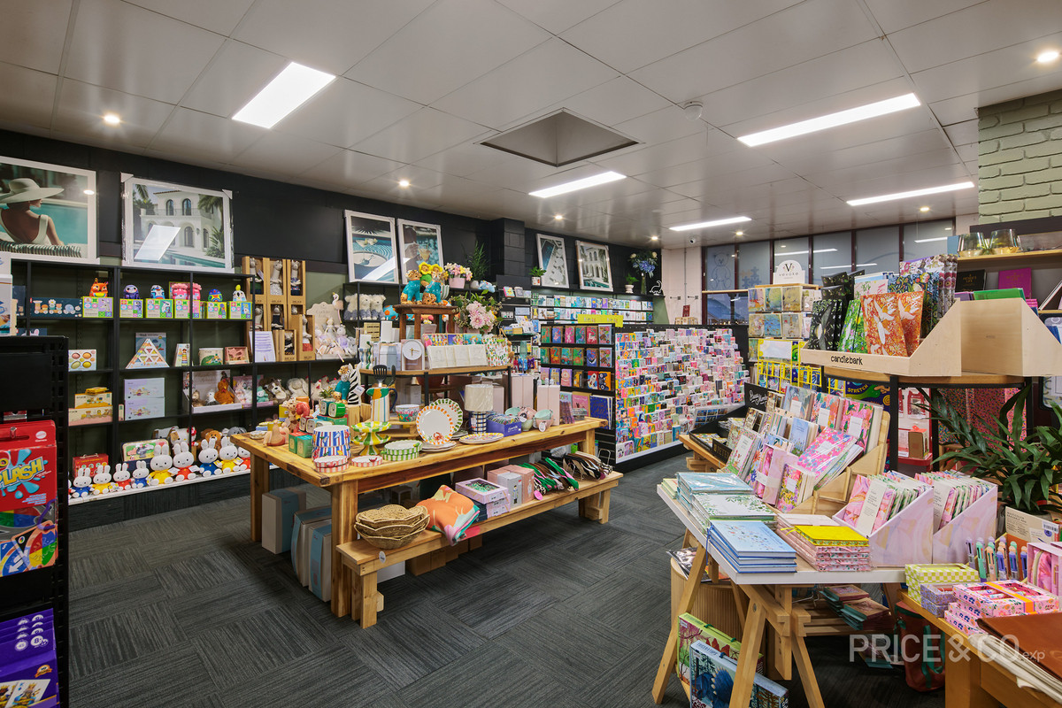 Business for sale in Inverloch, 10 Abeckett Street, Inverloch VIC 3996