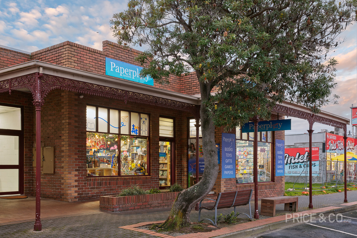 Business for sale in Inverloch, 10 Abeckett Street, Inverloch VIC 3996