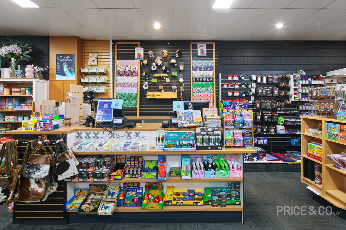 Business for sale in Inverloch, 10 Abeckett Street, Inverloch VIC 3996