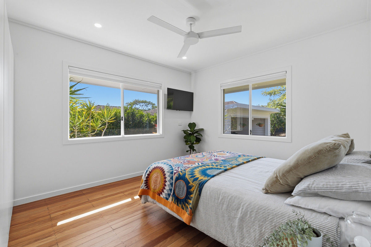 Residential for sale in Fairfield, 34 Newcastle Street, Fairfield QLD 4103, 604 m²