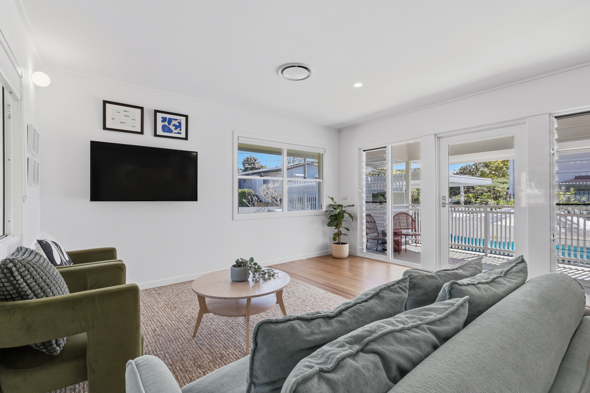 Residential for sale in Fairfield, 34 Newcastle Street, Fairfield QLD 4103, 604 m²